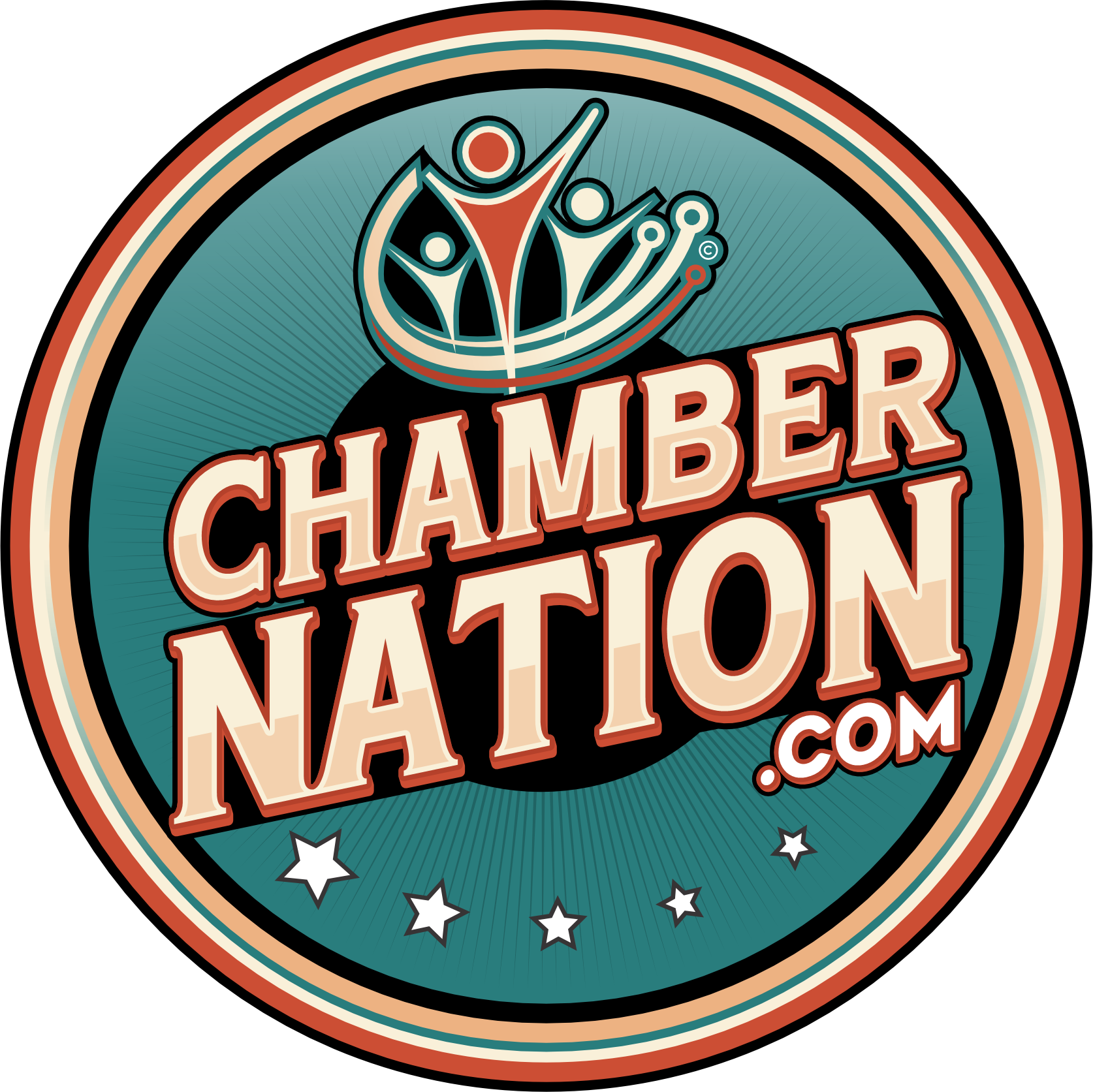 Chamber Nation