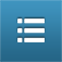 ChamberOrganizer