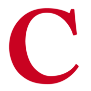 Chambers