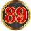 OJA89