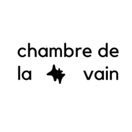Chambre de la Vain