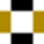 WatchGuard Technologies