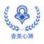 Chamei Wang