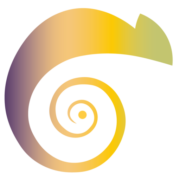 CHAMELEON