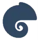 Chameleon SmartHome