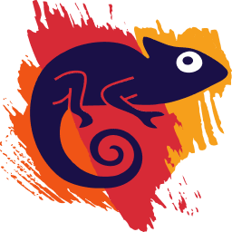 Chameleon