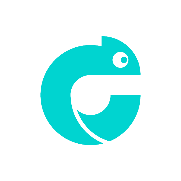 Chameleon Creator