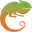 Chameleon Power