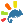 Chamilo