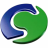 CHAM-JAPAN Inc.