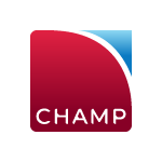 CHAMP Cargosystems