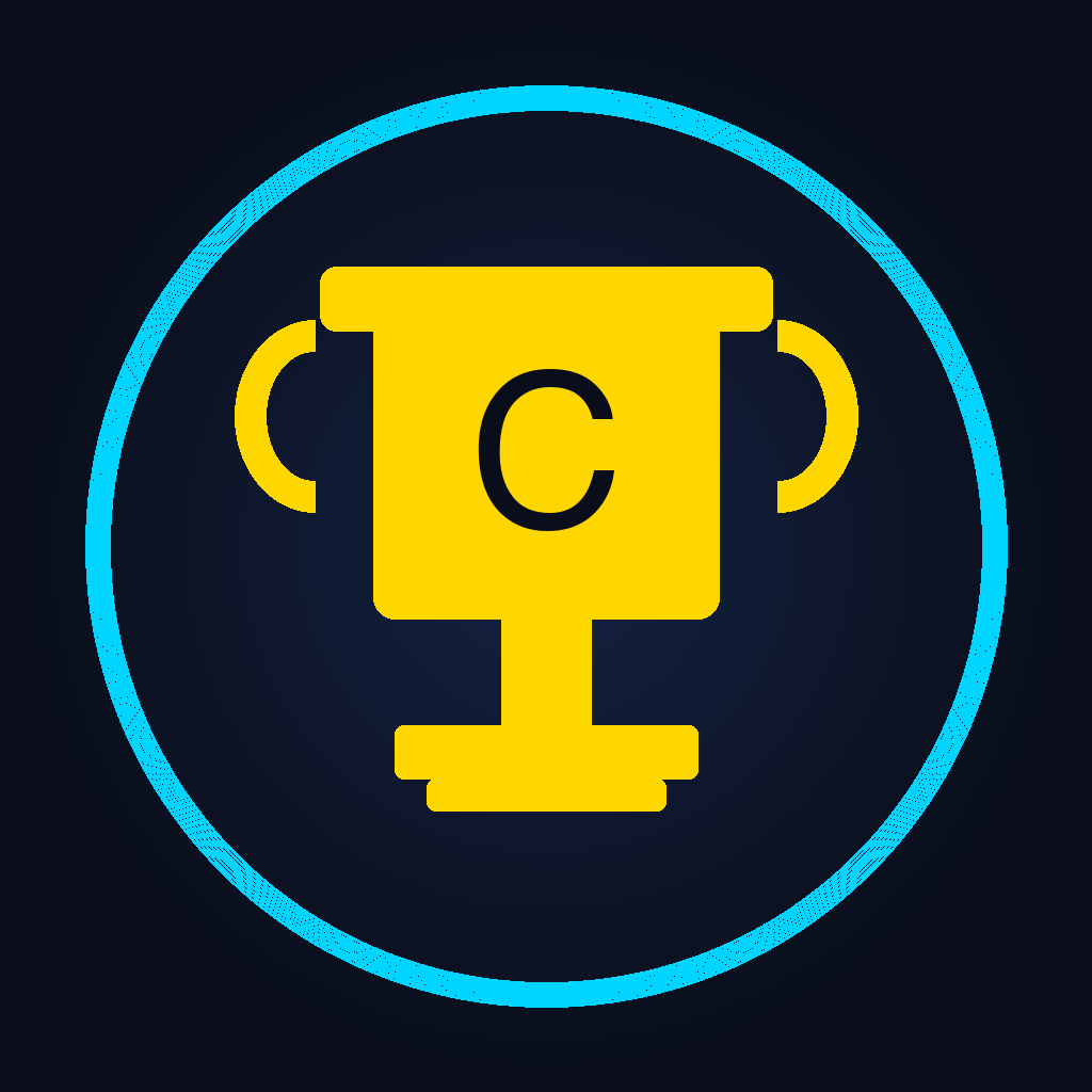 ChampDex