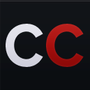 Champion Counter