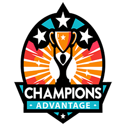 Champions Advantage