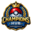 ChampionsHub