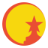 ChampionShyp