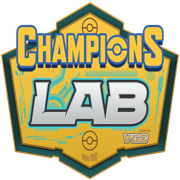 Champions Lab