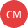 ChampionsMeta