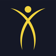 Champs App