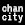 Chan City