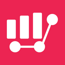 Chanalytics