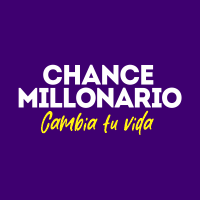 Chance Millonario