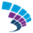 Chane Solutions