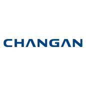 Changan Academy