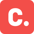 Change.org