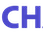 Change by INTech