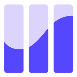 ChangeAnalytics