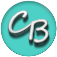 ChangeBlogger