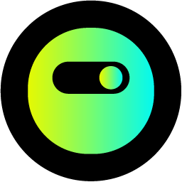 Changebot