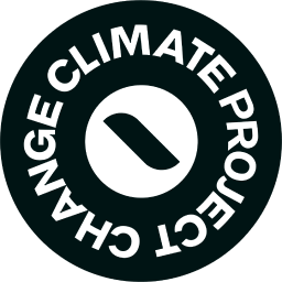 Change Climate Project