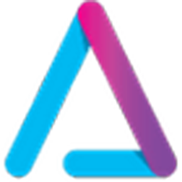 ChangeEngine