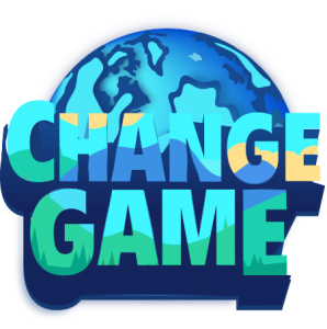 ChangeGame