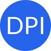ChangeImageDPI