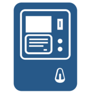Change Machines
