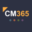 Change Management 365