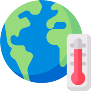 ChangementClimatiqueTracker
