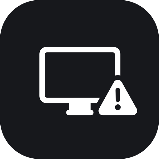 Changemonitor