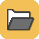 ChangeMyFile
