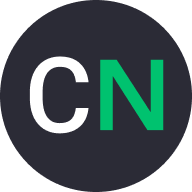 ChangeNOW