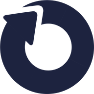 Changera