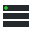 Change Ton DNS