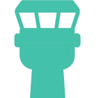 ChangeTower