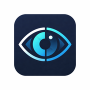 ChangeTracker