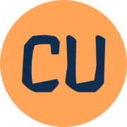 Change Unit
