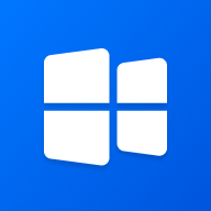 ChangeWindows