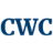 Change Word Case
